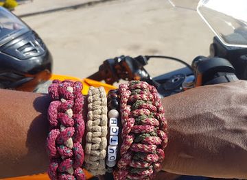 zimbabwe/eastern-highlands/shop/the-rush-haberdashery