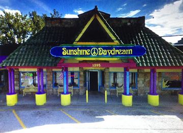 missouri/lake-of-the-ozarks/shop/sunshine-daydream-lake-ozark-mo