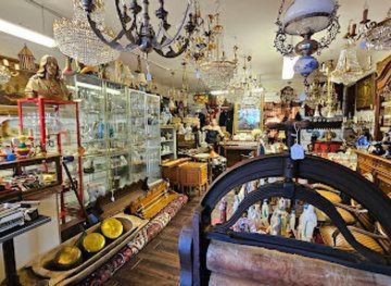 ireland/dublin/shop/vintage-shop