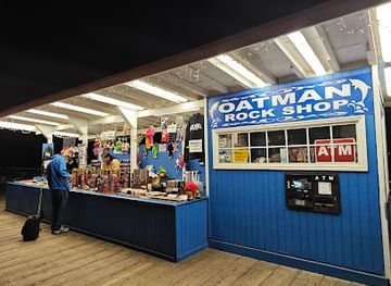 california/santa-monica/shop/oatman-rock-shop