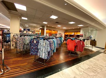 texas/irving/shop/dillard-s-clearance-center