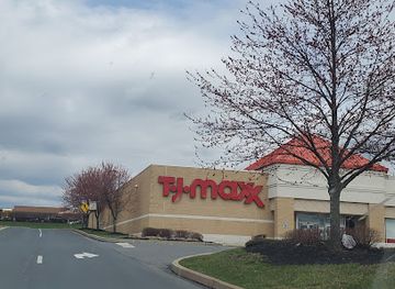 delaware/the-delaware-water-gap/shop/t-j-maxx
