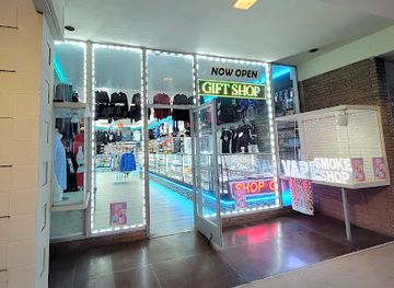 california/mountain-view/shop/b-y-smoke-gift-shop