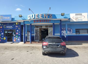 curacao/domi-abou/shop/queen-s-minimarket