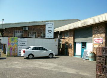 south-africa/lowveld/shop/lowveld-favourites-pty-ltd