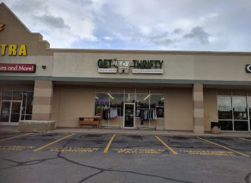 utah/provo/shop/get-thrifty-provo-s-vintage-groove