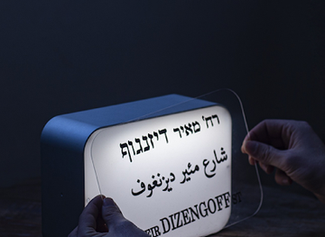 israel/southern-district/shop/thestreetlamp-gifts-from-tel-aviv-jerusalem