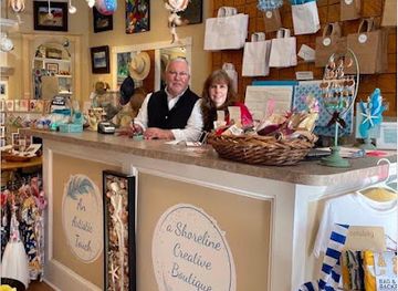connecticut/central-connecticut/shop/artistic-touch-gift-boutique