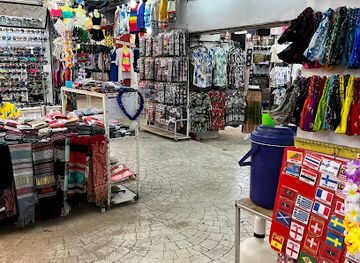 thailand/krabi/ao-nang/shop/walking-street