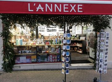 france/pays-basque/shop/l-annexe-concept-store-saint-jean-de-luz