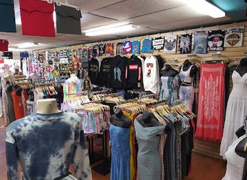 wisconsin/wisconsin-dells/shop/broadway-beautique-memories