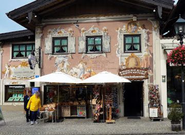 germany/oberammergau/shop/ammergauer-krippenstube-jasmin-gindhart