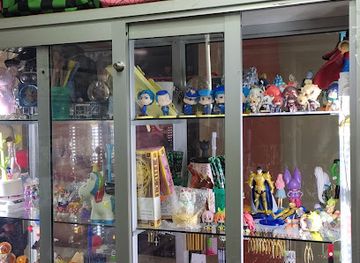 bolivia/chacaltaya/shop/coleccion-y-entretenimiento