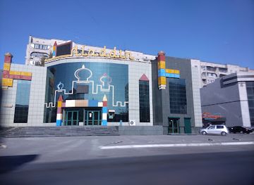 kazakhstan/semey/shop/sobol