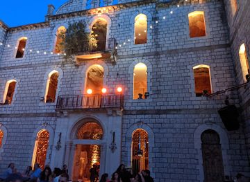 lebanon/jezzine-district/shop/jezzine-waterfall