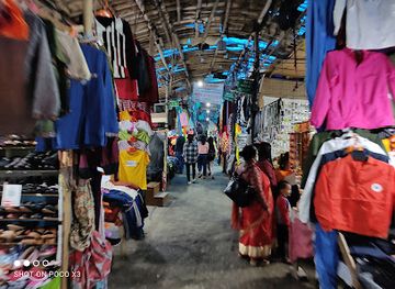 nepal/makalu-base-camp/shop/bhrikuti-bazaar