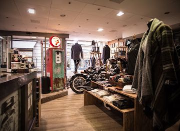 switzerland/eastern-switzerland/shop/jeanswerk-ag