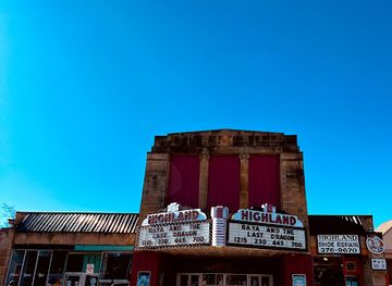 ohio/akron/highland-square/shop/square-records