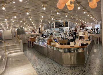 sweden/svealand/shop/nk-stockholm