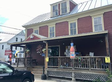 maine/sugarloaf-mountain/shop/anni-s-market