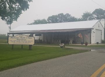 maryland/blackwater-national-wildlife-refuge/shop/blackwater-adventures-chesapeake-bay