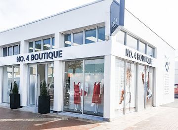 new-zealand/blenheim/shop/no-4-boutique