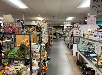 iowa/davenport/shop/mississippi-marketplace