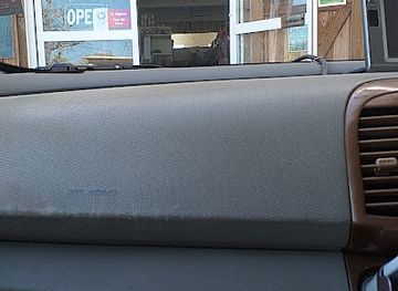 anguilla/east-end-village/shop/island-supermarket