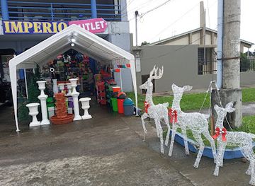 panama/volcan/shop/imperio-outlet