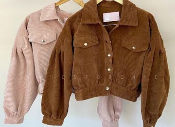 nicaragua/managua/shop/she-store