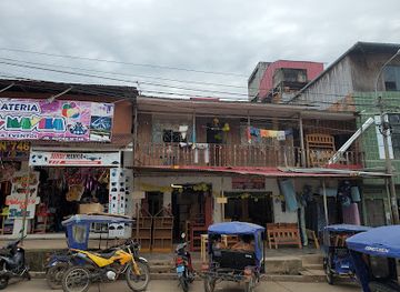 peru/ucayali/shop/the-huequito-pucallpa-ucayali-market