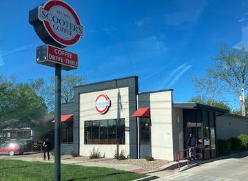 missouri/kirksville/shop/scooter-s-coffee