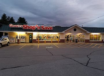 new-hampshire/white-mountains-national-forest/shop/grant-s-shop-n-save