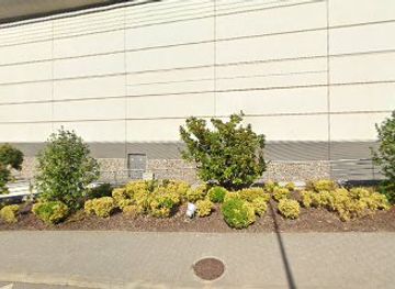 portugal/serra-do-marao/shop/women-secret