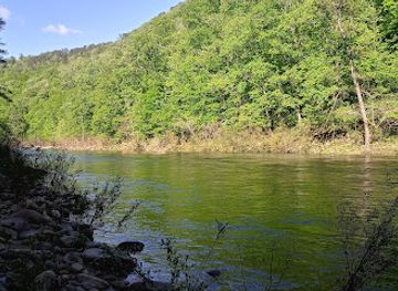 alabama/little-river-canyon-national-preserve/shop/powell-trail-little-river-canyon