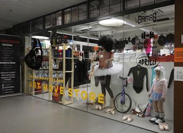 finland/kuopio/shop/art-move-store-oy