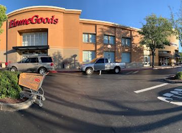 california/san-ramon/shop/homegoods