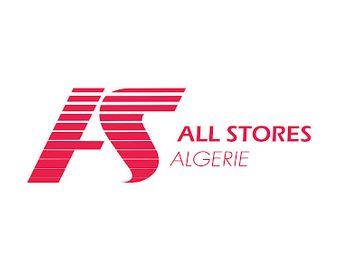 algeria/saharan-atlas/shop/all-stores