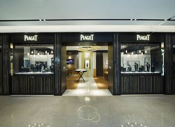 south-korea/seoul/shop/piaget-boutique-seoul-shinsegae-myeong-dong-df