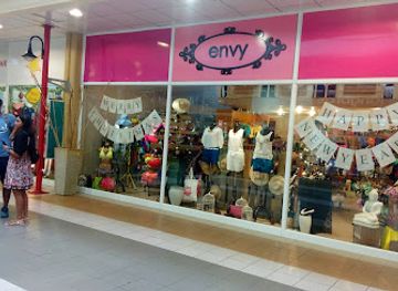 mauritius/flacq/shop/vip-commercial-centre