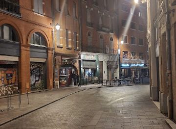 france/toulouse/capitole/shop/t-et-c-boutique