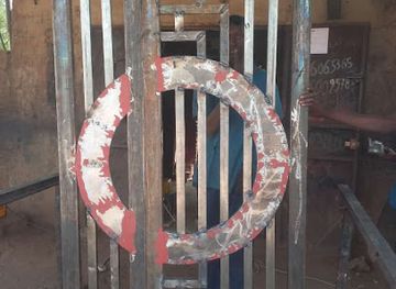 mali/segou-region/shop/missira