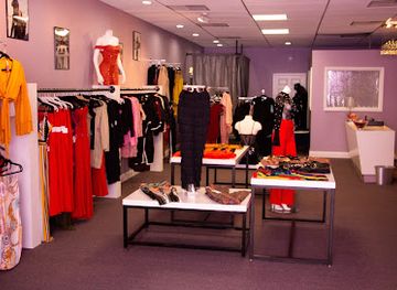 kentucky/frankfort/shop/serv