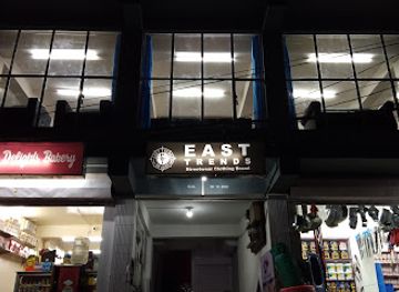 india/nagaland/shop/east-trends