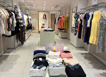 france/angers/shop/boutique-kookai