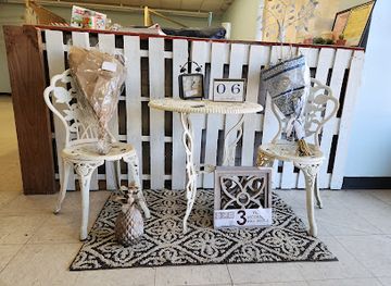 alabama/sipsey-wilderness/shop/willow-branch-llc