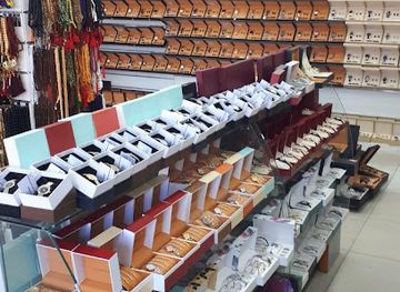 saudi-arabia/tabuk/shop/darah-almaahri-lilsaat-biljmlh