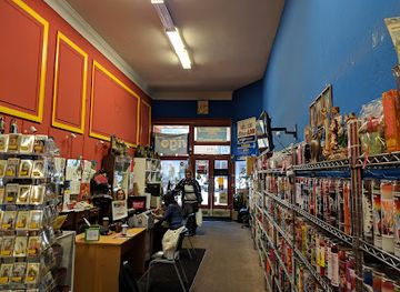 california/san-mateo/shop/los-amigos-imports