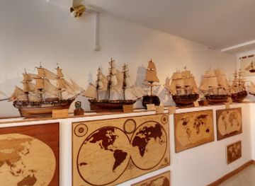 madagascar/nosy-be/shop/le-village