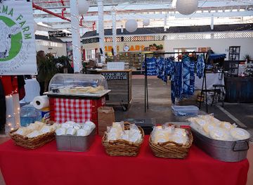 rhode-island/napatree-point-conservation-area/shop/the-velvet-mill